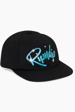 Hot Czapka Sprinkles Snapback|Czapki Z Daszkiem