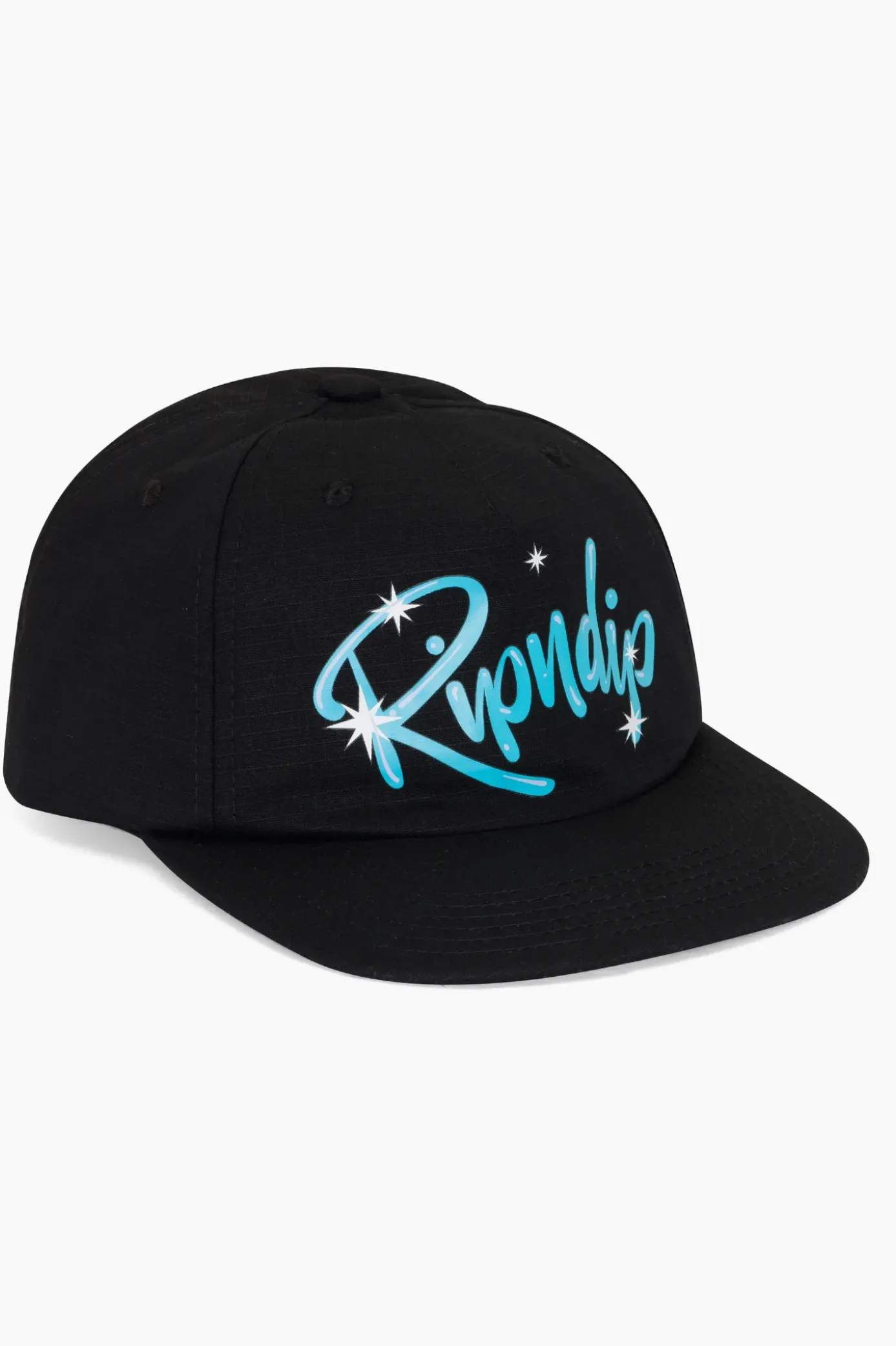 Hot Czapka Sprinkles Snapback|Czapki Z Daszkiem