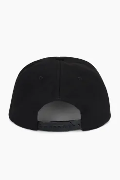 Hot Czapka Sprinkles Snapback|Czapki Z Daszkiem