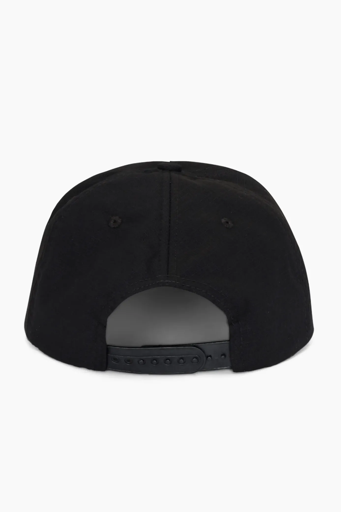 Hot Czapka Sprinkles Snapback|Czapki Z Daszkiem