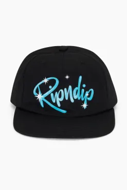 Hot Czapka Sprinkles Snapback|Czapki Z Daszkiem