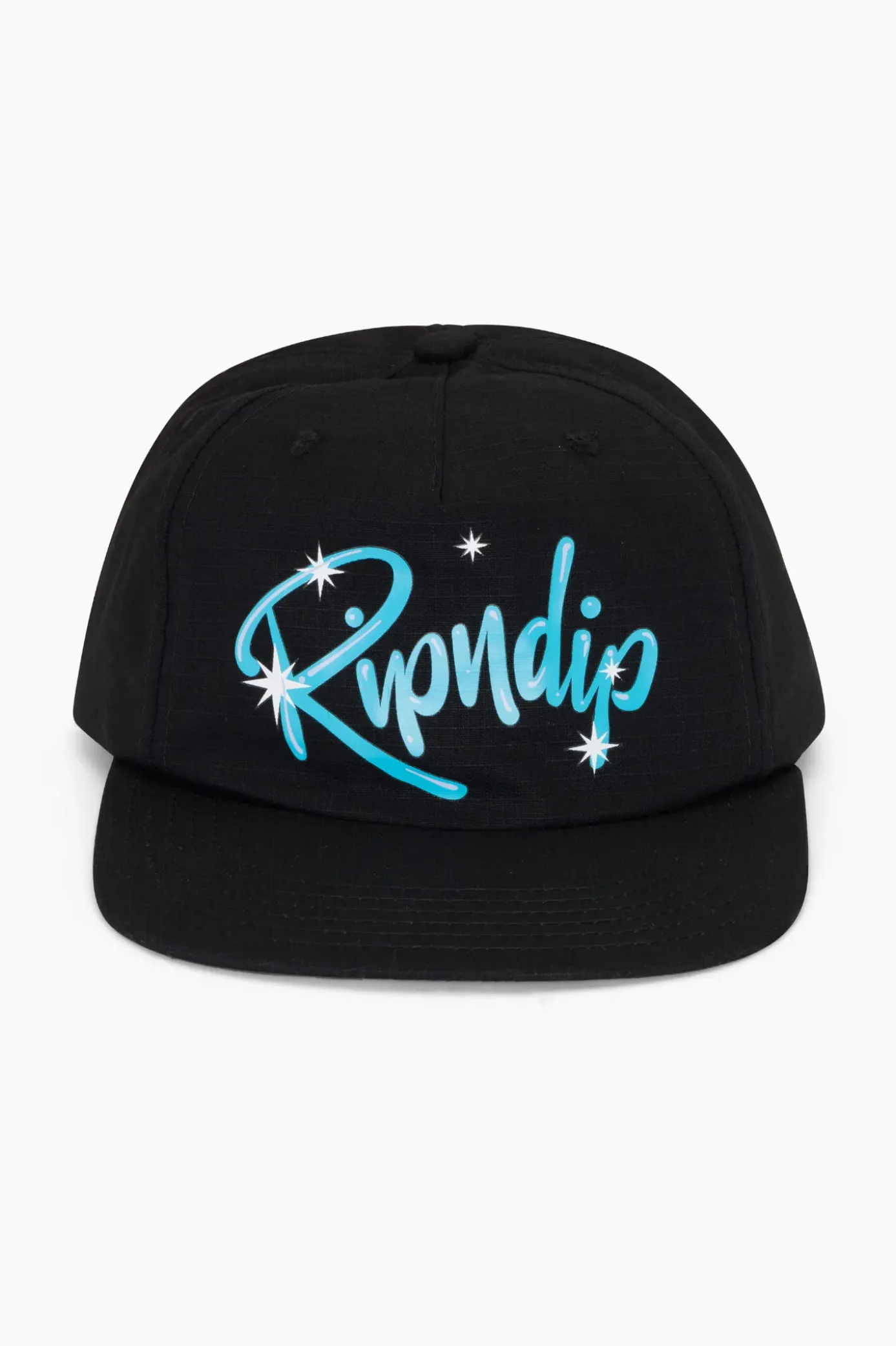 Hot Czapka Sprinkles Snapback|Czapki Z Daszkiem