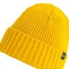 Online Czapka Zimowa Beanie Czapki Zimowe