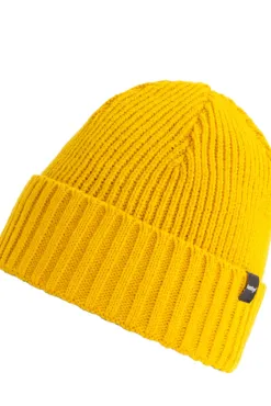 Online Czapka Zimowa Beanie Czapki Zimowe