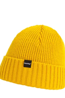 Online Czapka Zimowa Beanie Czapki Zimowe
