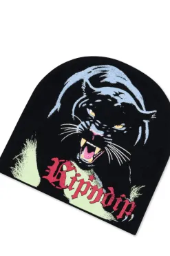 Online Czapka Zimowa Fein Czapki Zimowe