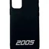Etui Basic Iphone Case 15 Pro Inne