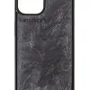 Sale Etui Iphone Case 14 Inne