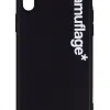 Sale Etui iPhone X Inne