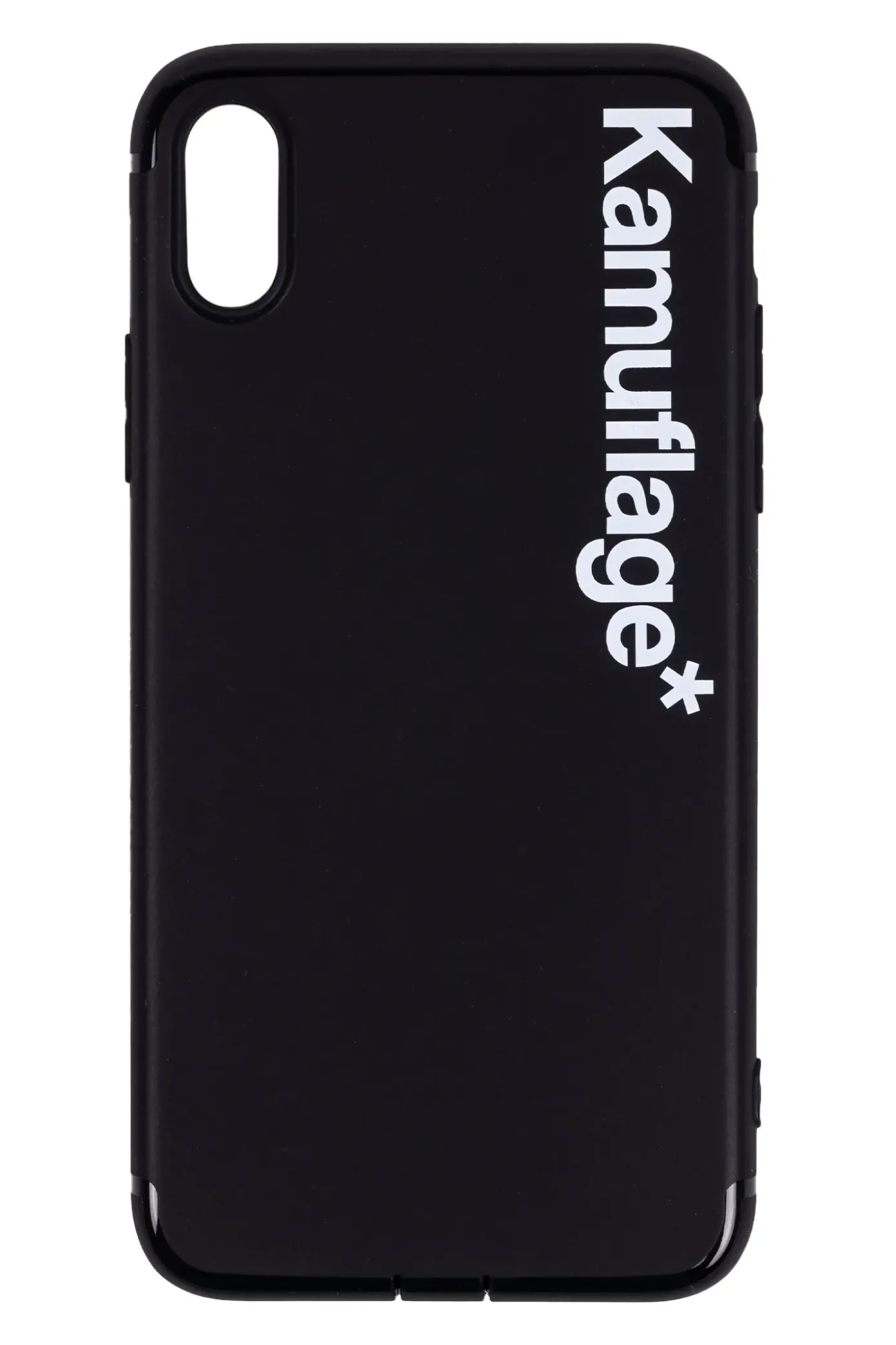 Sale Etui iPhone X Inne