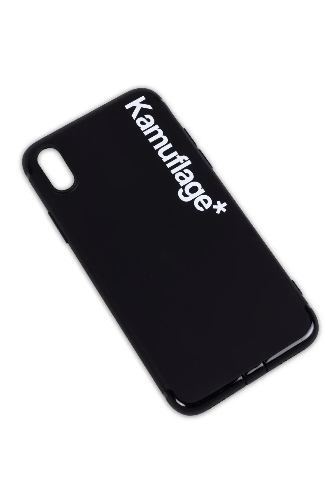 Sale Etui iPhone X Inne
