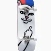 Discount Fingerboard Lord Nermal Inne