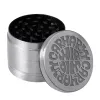 Online Grinder Jazzy Inne