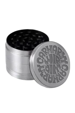 Online Grinder Jazzy Inne