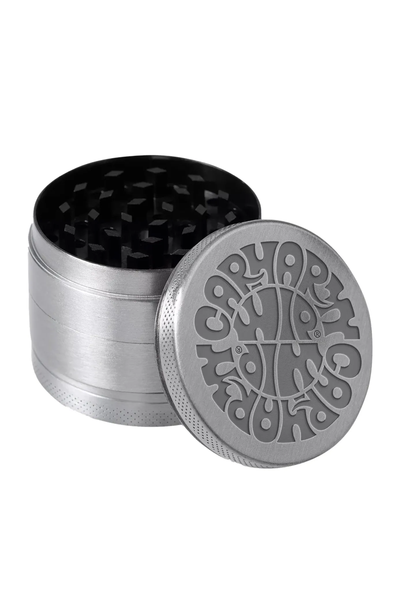 Online Grinder Jazzy Inne