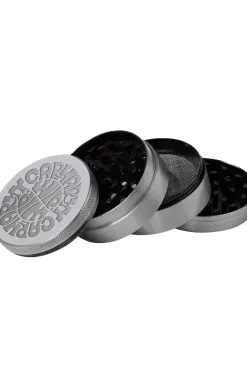 Online Grinder Jazzy Inne