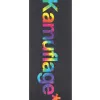 Discount Grip Eddy Grip Tape