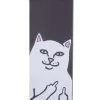 New Grip Lord Nermal Grip Tape