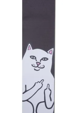 New Grip Lord Nermal Grip Tape