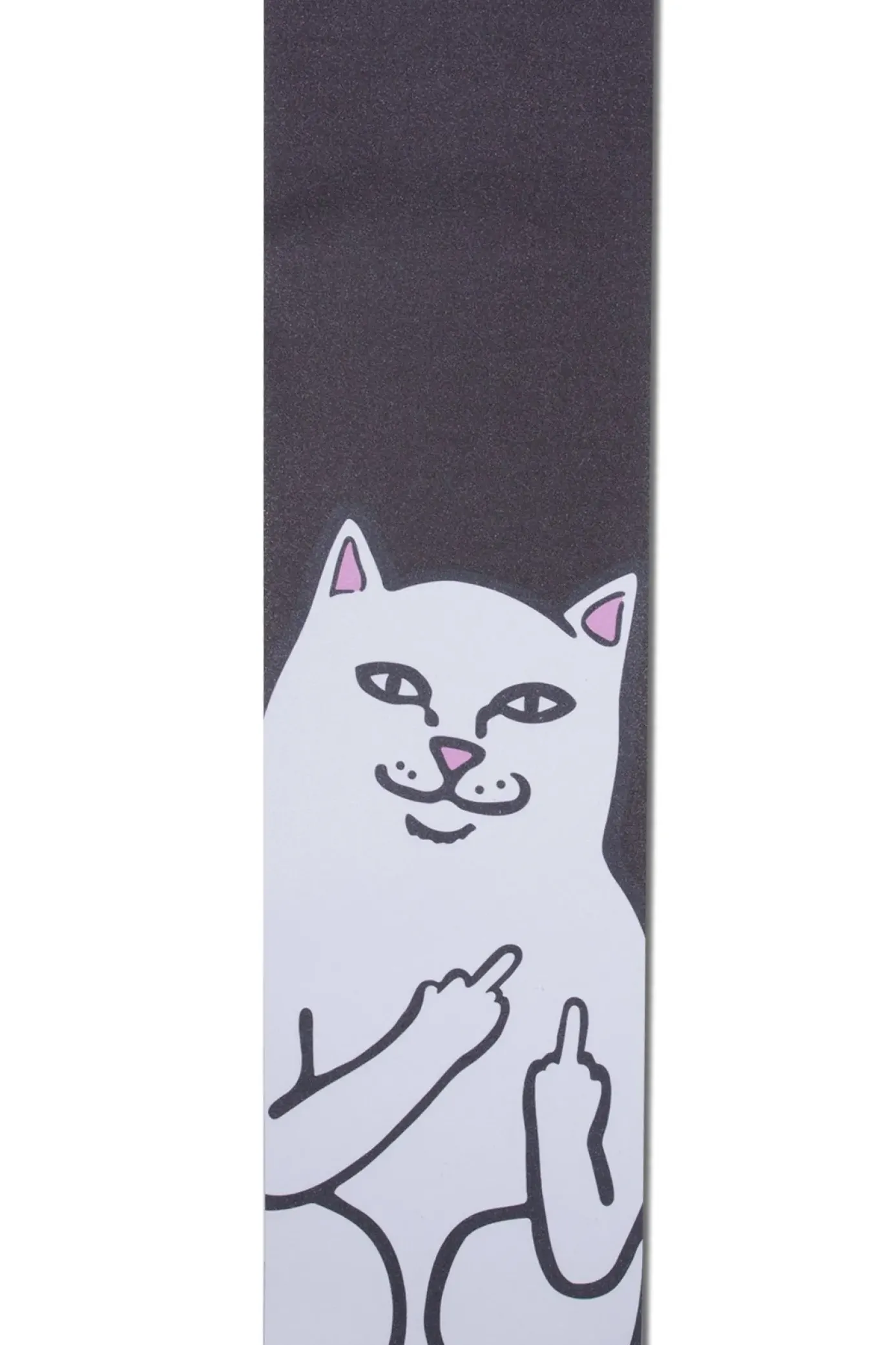 New Grip Lord Nermal Grip Tape