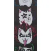 Online Grip Made For Lovin Grip Tape
