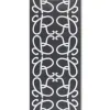 Online Grip Ranagram Grip Tape