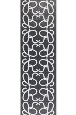 Online Grip Ranagram Grip Tape
