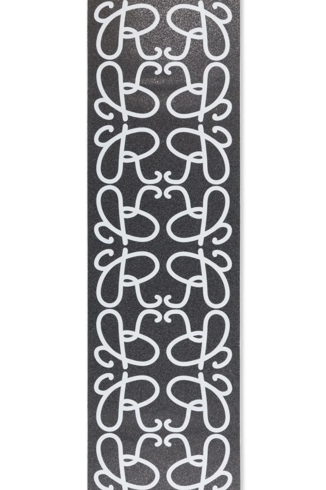 Online Grip Ranagram Grip Tape