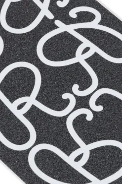 Online Grip Ranagram Grip Tape