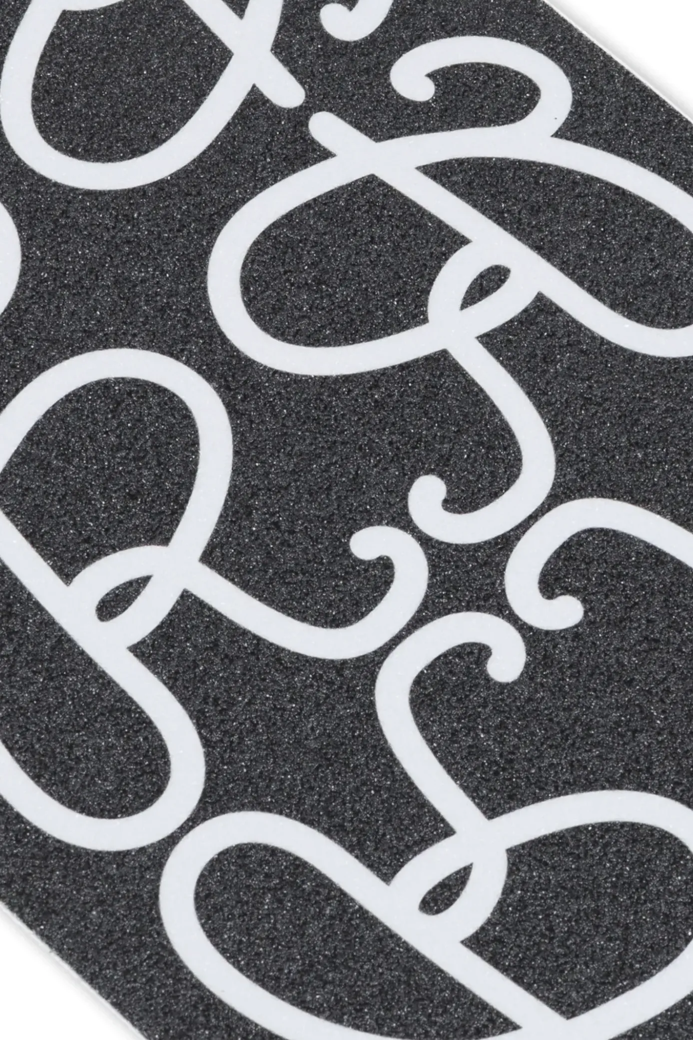 Online Grip Ranagram Grip Tape