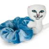 Gumka Do Włosów Scrunchie Nermy Buddy Inne