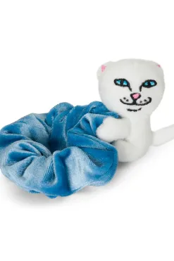 Gumka Do Włosów Scrunchie Nermy Buddy Inne