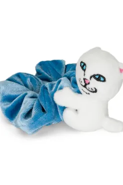 Gumka Do Włosów Scrunchie Nermy Buddy Inne