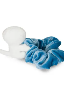 Gumka Do Włosów Scrunchie Nermy Buddy Inne
