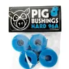 New Gumki Pig Hard 96A Gumki Do Trucków