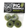 Best Gumki Pig Medium 91A Gumki Do Trucków