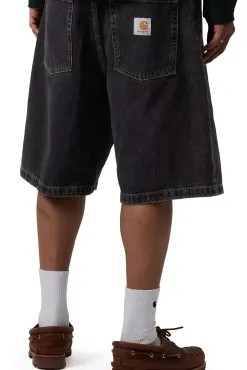 Hot Jortsy Brandon Szorty Jeansowe|Jorts