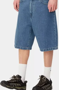 Best Jortsy Landon Szorty Jeansowe|Jorts
