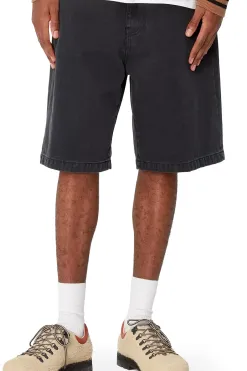 Discount Jortsy Landon Szorty Jeansowe|Jorts