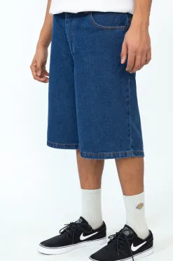 Clearance Jortsy Polar Big Boy Szorty Jeansowe|Jorts