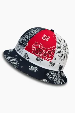 Discount Kapelusz New Era Explorer Kapelusze