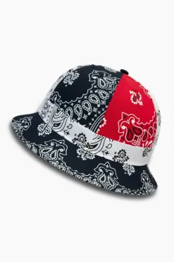 Discount Kapelusz New Era Explorer Kapelusze