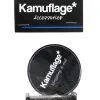 Hot Kingpin Allenhead Kingpiny Do Deskorolki