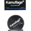 Outlet Kingpin Roundhead Kingpiny Do Deskorolki