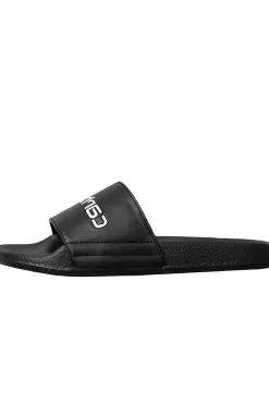 Sale Klapki Wszystkie Buty|Klapki/japonki
