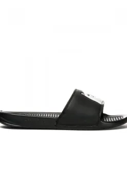 New Klapki Lord Nermal Sliders Klapki/japonki