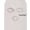 Online Kominiarka Bandany / Kominiarki