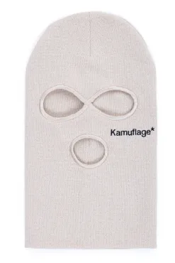Online Kominiarka Bandany / Kominiarki