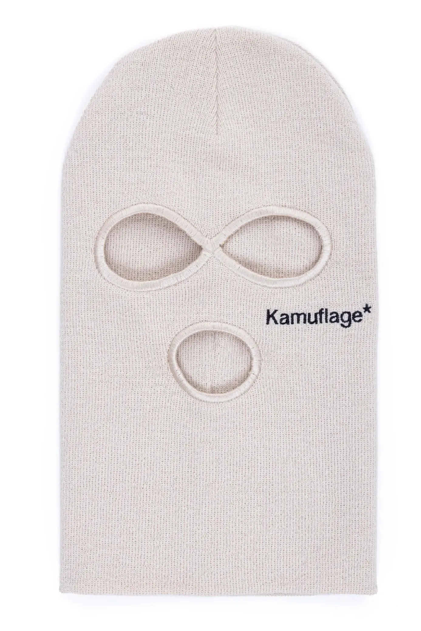 Online Kominiarka Bandany / Kominiarki