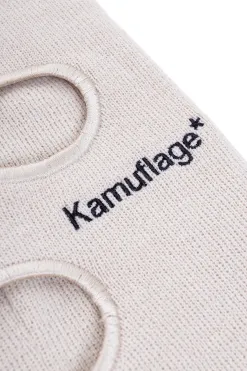 Online Kominiarka Bandany / Kominiarki